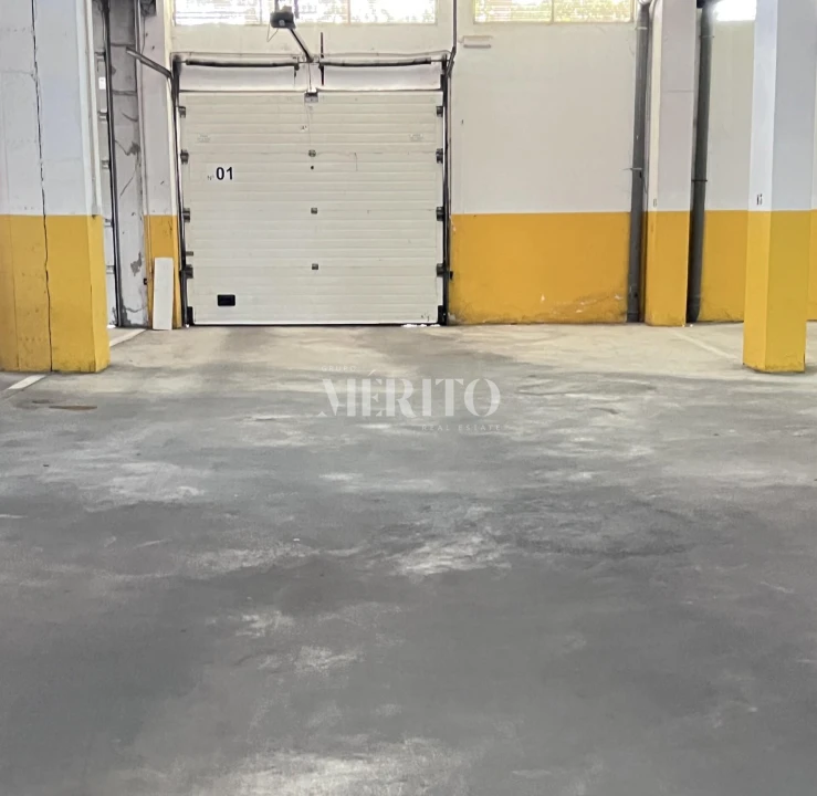 Apartamento T2 para Venda em Real, Dume e Semelhe Foto 20