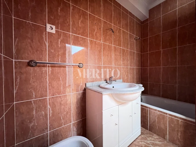 Apartamento T2 para Venda em Real, Dume e Semelhe Foto 14