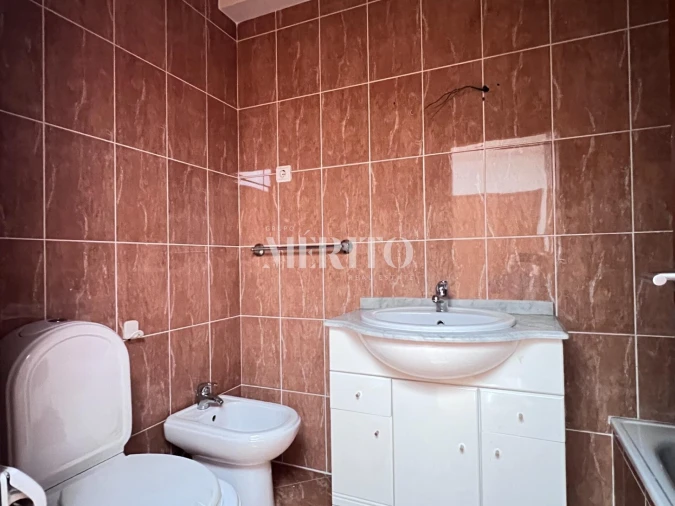 Apartamento T2 para Venda em Real, Dume e Semelhe Foto 13