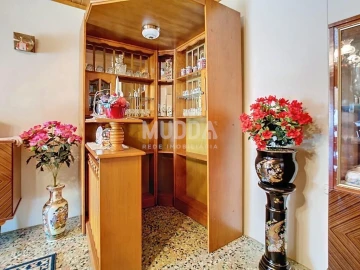 Moradia T2 para Venda em Loivos e Póvoa de Agrações