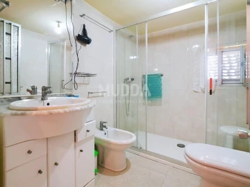 Moradia T2 para Venda em Loivos e Póvoa de Agrações