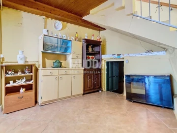 Moradia T2 para Venda em Loivos e Póvoa de Agrações