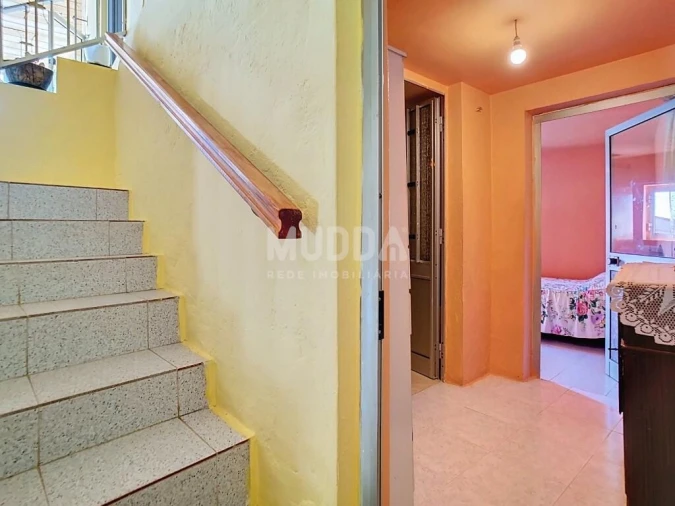 Moradia T2 para Venda em Loivos e Póvoa de Agrações Foto 8