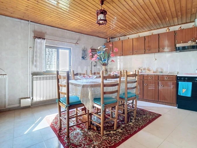 Moradia T2 para Venda em Loivos e Póvoa de Agrações Foto 17