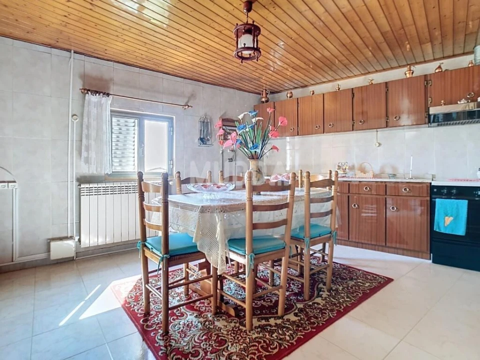 Moradia T2 para Venda em Loivos e Póvoa de Agrações Foto 17