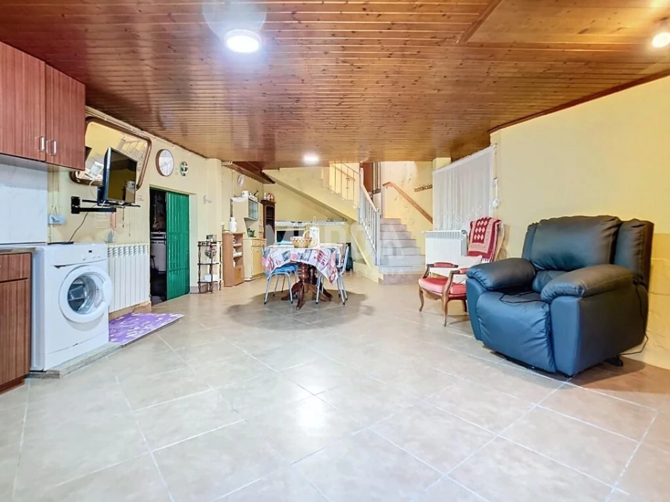 Moradia T2 para Venda em Loivos e Póvoa de Agrações Foto 2