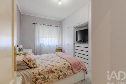 Apartamento T4 para Venda em Almada, Cova da Piedade, Pragal e Cacilhas