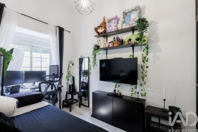 Apartamento T4 para Venda em Almada, Cova da Piedade, Pragal e Cacilhas