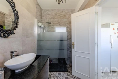 Apartamento T4 para Venda em Almada, Cova da Piedade, Pragal e Cacilhas