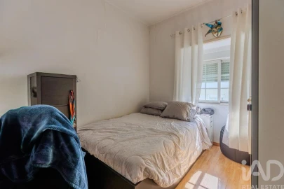 Apartamento T4 para Venda em Almada, Cova da Piedade, Pragal e Cacilhas