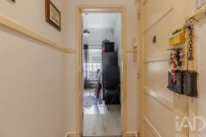 Apartamento T4 para Venda em Almada, Cova da Piedade, Pragal e Cacilhas