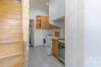 Apartamento T4 para Venda em Almada, Cova da Piedade, Pragal e Cacilhas