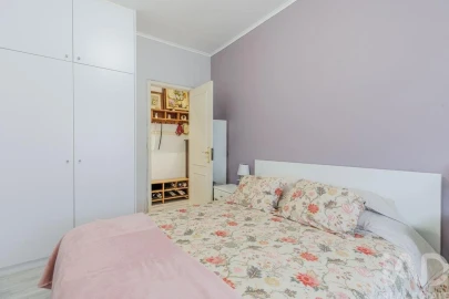 Apartamento T4 para Venda em Almada, Cova da Piedade, Pragal e Cacilhas