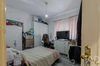 Apartamento T4 para Venda em Almada, Cova da Piedade, Pragal e Cacilhas