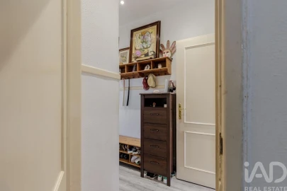 Apartamento T4 para Venda em Almada, Cova da Piedade, Pragal e Cacilhas