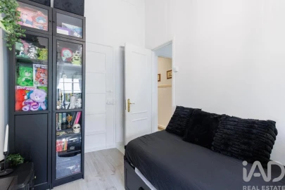 Apartamento T4 para Venda em Almada, Cova da Piedade, Pragal e Cacilhas