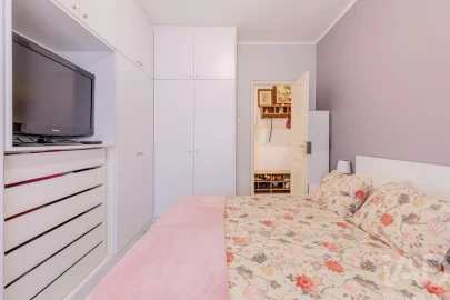 Apartamento T4 para Venda em Almada, Cova da Piedade, Pragal e Cacilhas