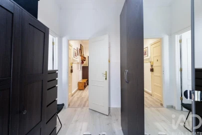 Apartamento T4 para Venda em Almada, Cova da Piedade, Pragal e Cacilhas