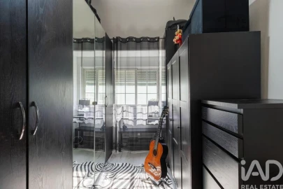 Apartamento T4 para Venda em Almada, Cova da Piedade, Pragal e Cacilhas