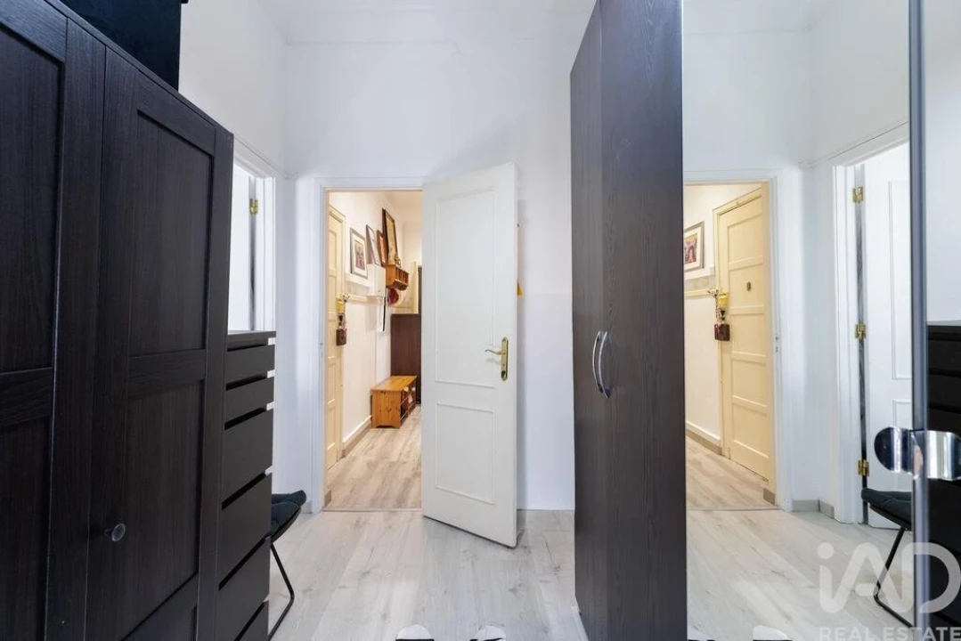 Apartamento T4 para Venda em Almada, Cova da Piedade, Pragal e Cacilhas Foto 18