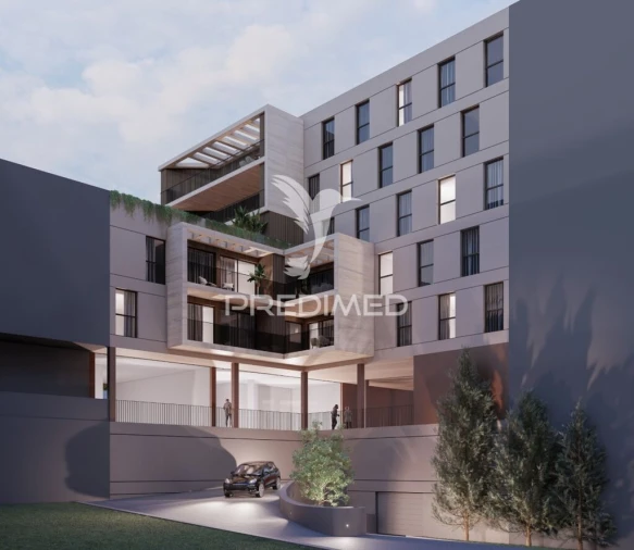 Loja para Venda em Real, Dume e Semelhe Foto 5