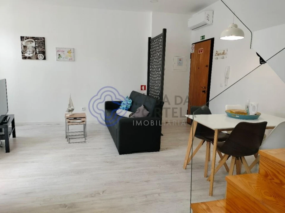 Apartamento T1 para Venda em Matosinhos e Leça da Palmeira Foto 6