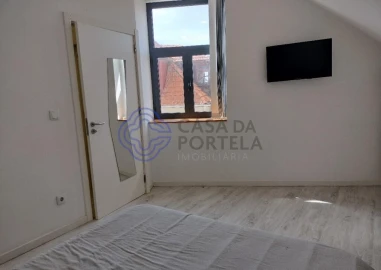 Apartamento T1 para Venda em Matosinhos e Leça da Palmeira