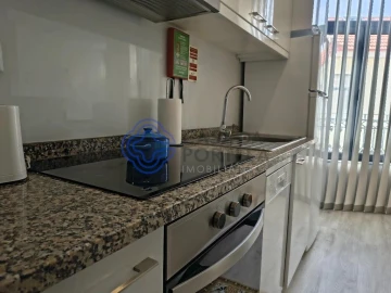 Apartamento T1 para Venda em Matosinhos e Leça da Palmeira