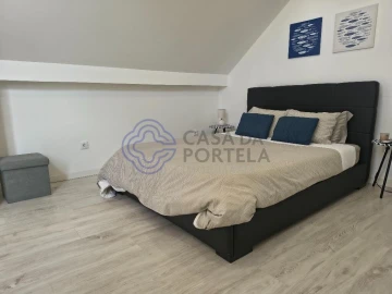 Apartamento T1 para Venda em Matosinhos e Leça da Palmeira