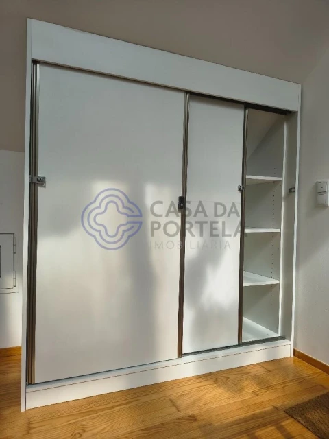 Apartamento T1 para Venda em Matosinhos e Leça da Palmeira