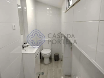 Apartamento T1 para Venda em Matosinhos e Leça da Palmeira