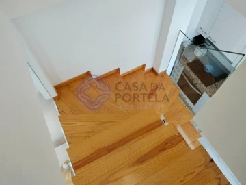 Apartamento T1 para Venda em Matosinhos e Leça da Palmeira