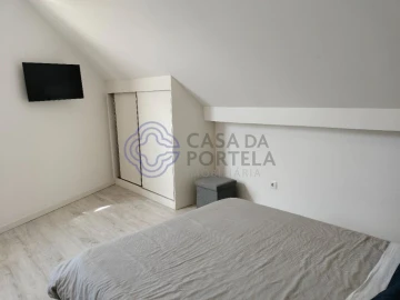 Apartamento T1 para Venda em Matosinhos e Leça da Palmeira