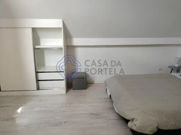 Apartamento T1 para Venda em Matosinhos e Leça da Palmeira