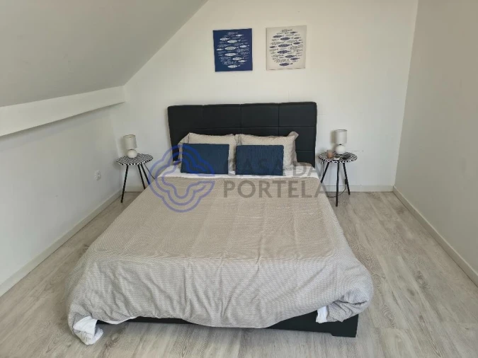 Apartamento T1 para Venda em Matosinhos e Leça da Palmeira Foto 20