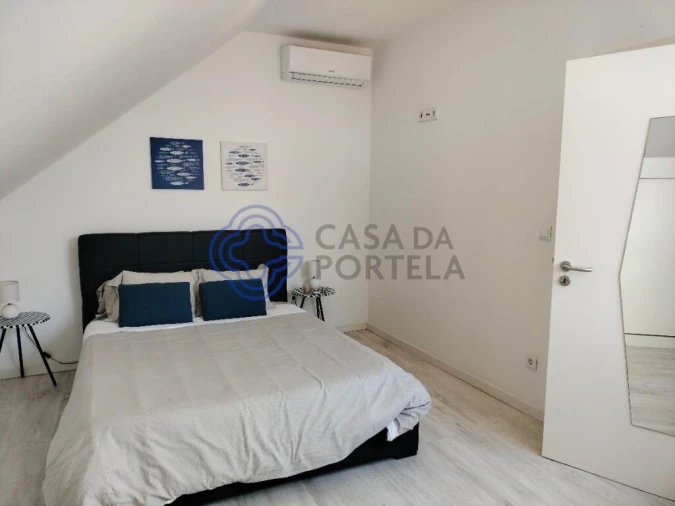 Apartamento T1 para Venda em Matosinhos e Leça da Palmeira Foto 17