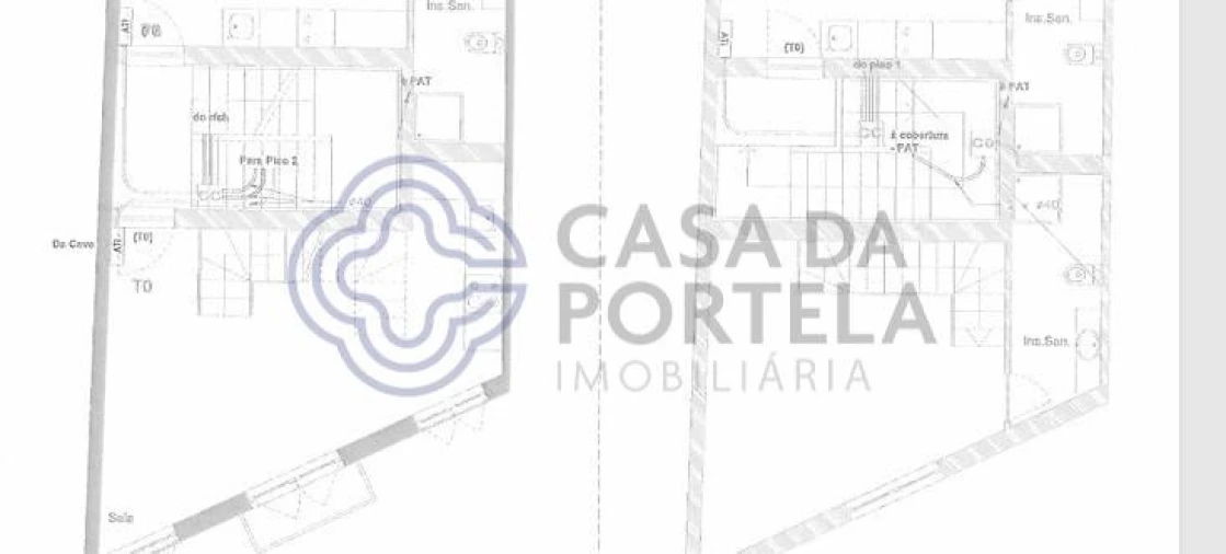 Apartamento T1 para Venda em Matosinhos e Leça da Palmeira Foto 28