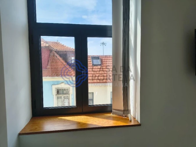Apartamento T1 para Venda em Matosinhos e Leça da Palmeira Foto 21