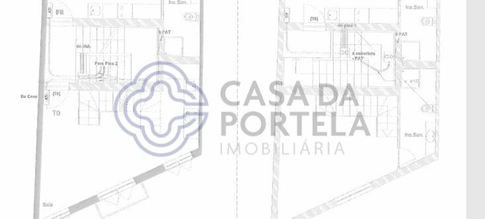 Apartamento T1 para Venda em Matosinhos e Leça da Palmeira Foto 28