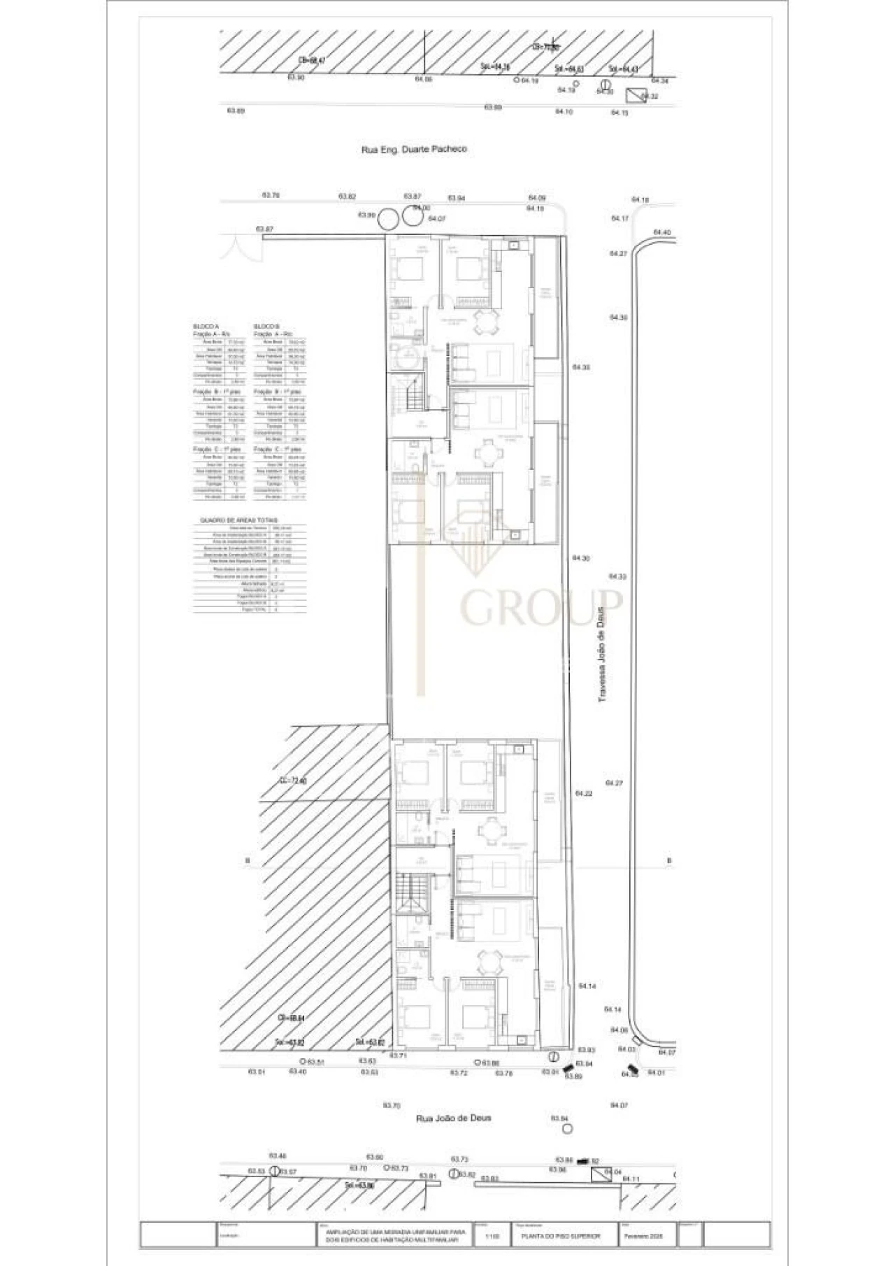 Terreno para Venda em Algoz e Tunes Foto 9