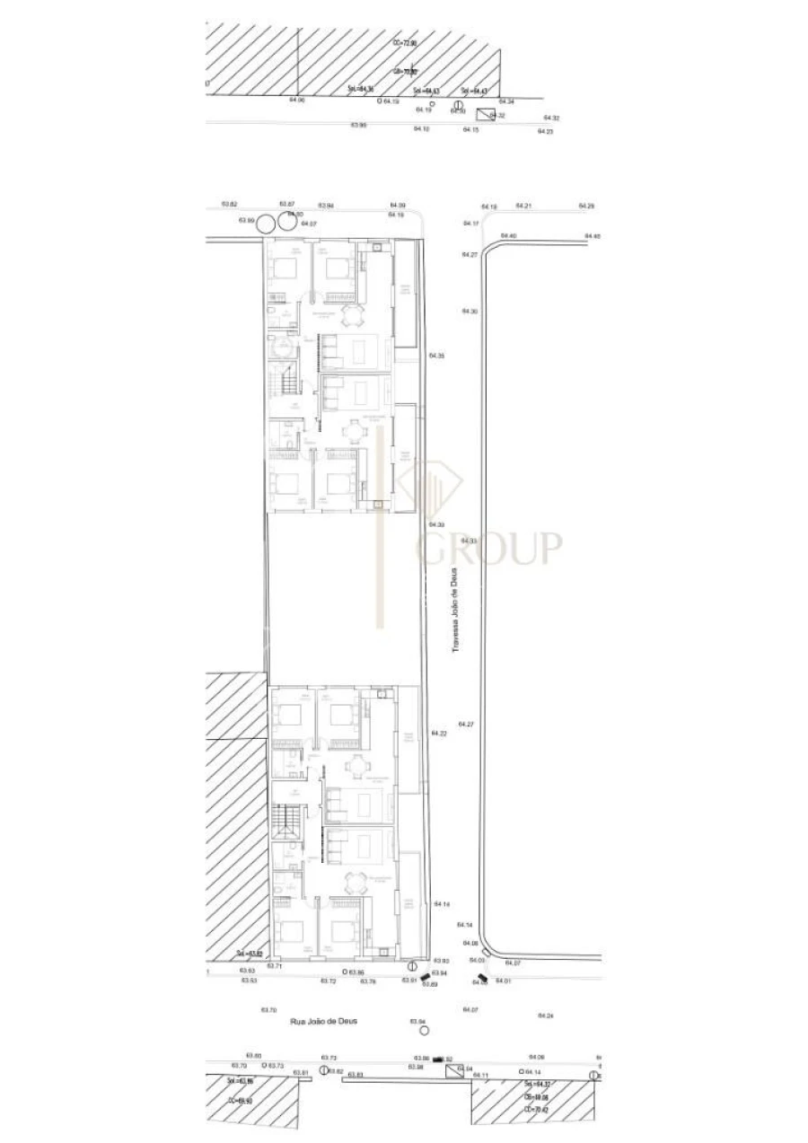 Terreno para Venda em Algoz e Tunes Foto 11