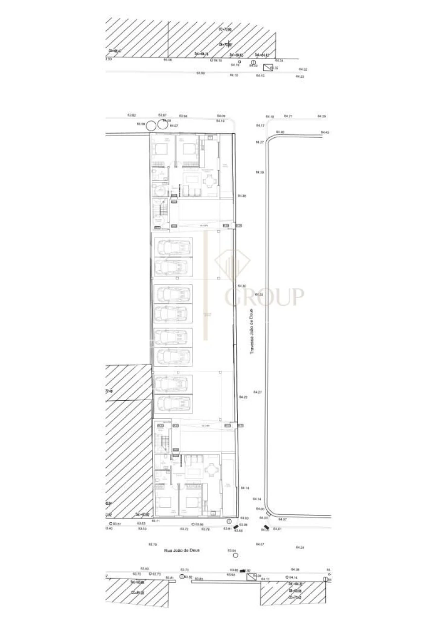 Terreno para Venda em Algoz e Tunes Foto 10