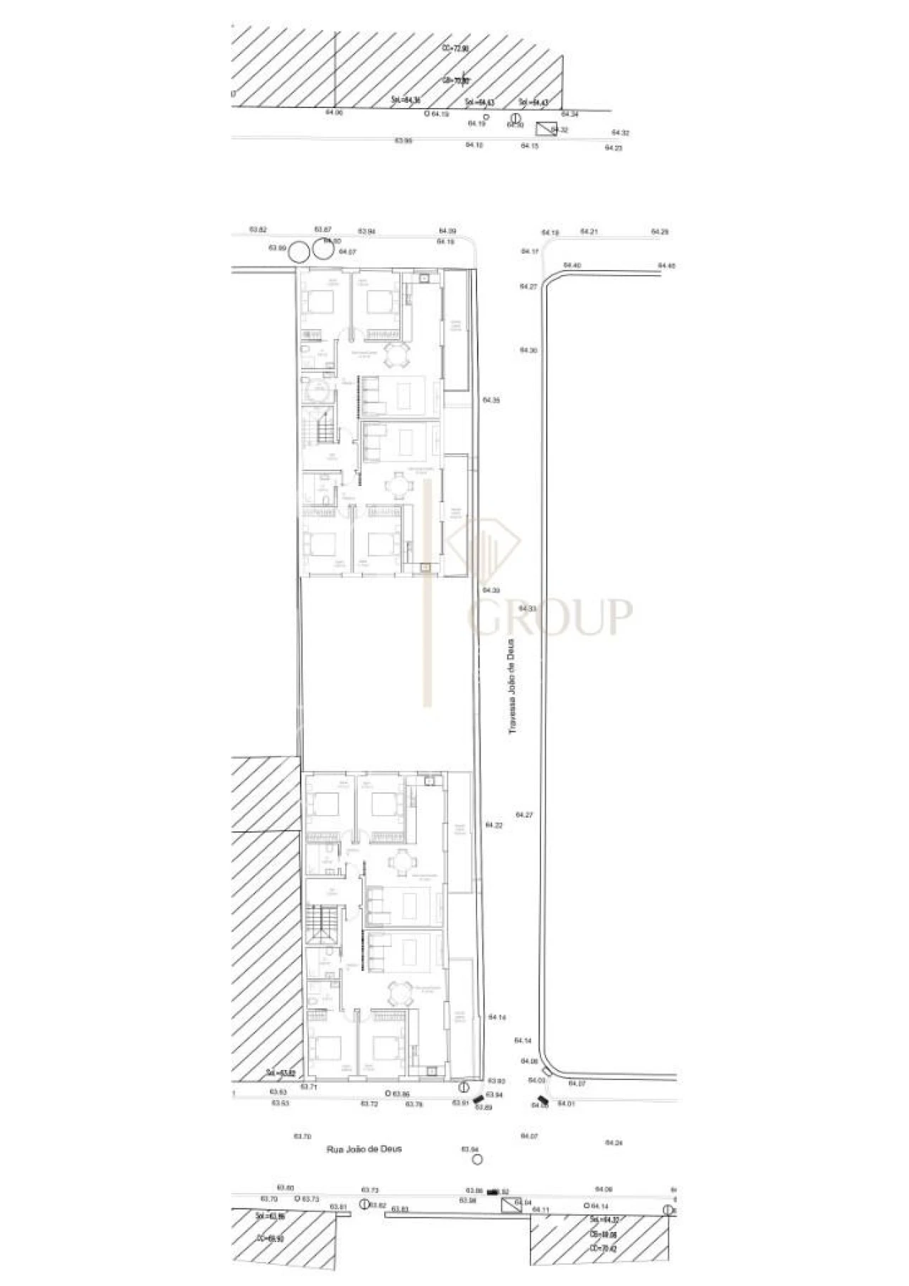 Terreno para Venda em Algoz e Tunes Foto 11