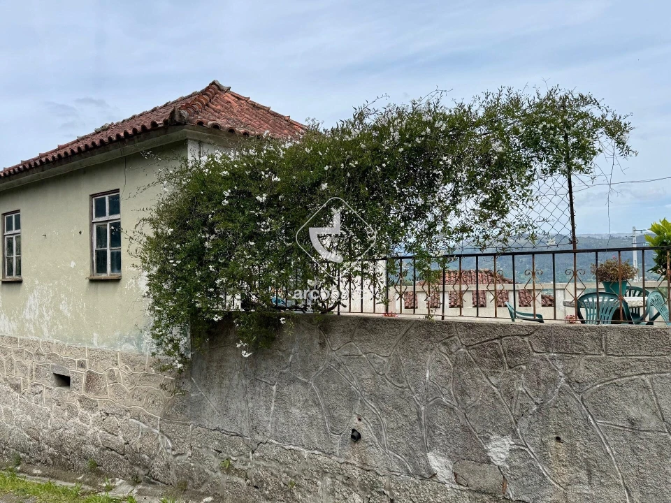 Moradia T3 para Venda em São Jorge e Ermelo Foto 4