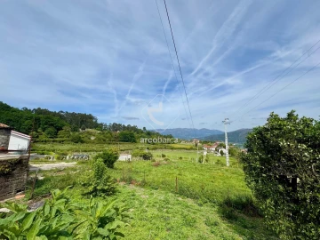 Moradia T3 para Venda em São Jorge e Ermelo