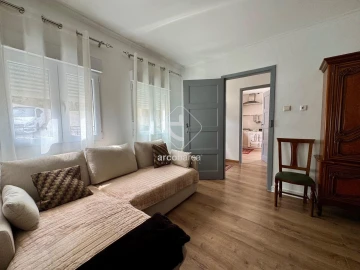 Moradia T3 para Venda em São Jorge e Ermelo