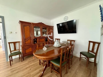 Moradia T3 para Venda em São Jorge e Ermelo