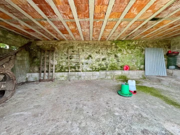 Moradia T3 para Venda em São Jorge e Ermelo