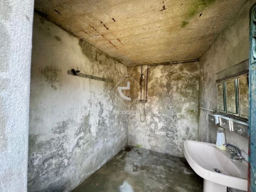 Moradia T3 para Venda em São Jorge e Ermelo