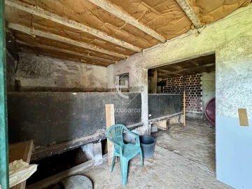 Moradia T3 para Venda em São Jorge e Ermelo